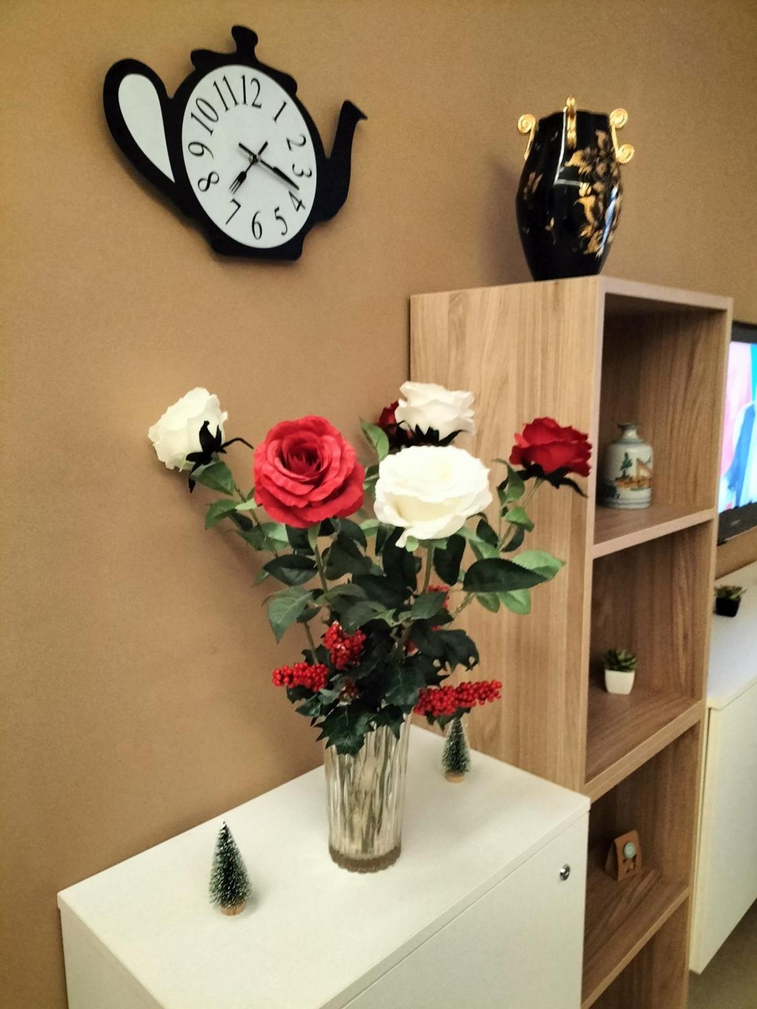 Sorge Palace Mussomeli Dış mekan fotoğraf